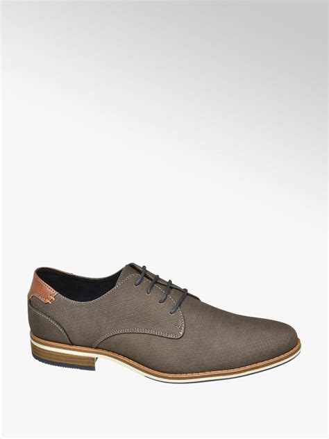 herren schuhe deichmann